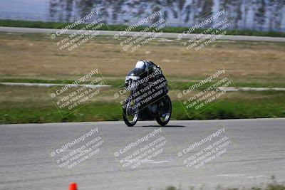 media/Apr-21-2024-AFM (Sun) [[0b205dd31c]]/Race 1/Grid and Front Straight/